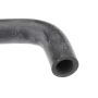 URO Parts 94457258900 Heater Hose