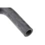 URO Parts 94457258900 Heater Hose