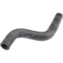 URO Parts 94457258900 Heater Hose