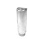 URO Parts 94457314301 Receiver Drier