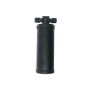 URO Parts 94457394300 Receiver Drier