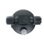 URO Parts 94457394300 Receiver Drier