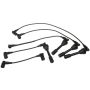 URO Parts 94460206000A Spark Plug Wire Set