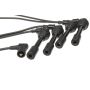 URO Parts 94460206000A Spark Plug Wire Set