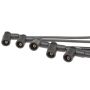 URO Parts 94460206000A Spark Plug Wire Set