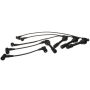 URO Parts 94460206000A Spark Plug Wire Set