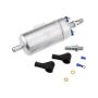 URO Parts 94460810206 Fuel Pump