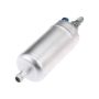 URO Parts 94460810206 Fuel Pump