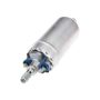 URO Parts 94460810206 Fuel Pump