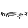 URO Parts 94460901590 Spark Plug Wire Set