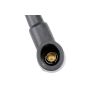 URO Parts 94460901590 Spark Plug Wire Set