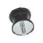 URO Parts 94461011500 Fuel Pump Mount