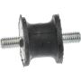URO Parts 94461011500 Fuel Pump Mount