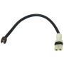 URO Parts 94461221200 Brake Pad Sensor