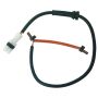 URO Parts 94461236501 Brake Pad Sensor