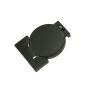 URO Parts 94461241701 Diagnostic Plug / Cover