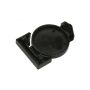 URO Parts 94461241701 Diagnostic Plug / Cover