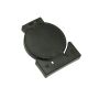 URO Parts 94461241701 Diagnostic Plug / Cover
