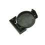 URO Parts 94461241701 Diagnostic Plug / Cover