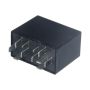 URO Parts 94461510405 Auxiliary Engine Cooling Fan Relay