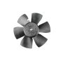 URO Parts 94462402103 Auxiliary Cooling Fan
