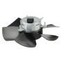 URO Parts 94462402103 Auxiliary Cooling Fan