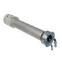 URO Parts 94464103701 Fuel Tank Sending Unit