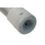 URO Parts 94464103701 Fuel Tank Sending Unit