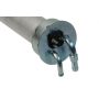 URO Parts 94464103701 Fuel Tank Sending Unit