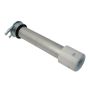 URO Parts 94464103701 Fuel Tank Sending Unit