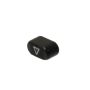 URO Parts 94465320500 Climate Control Knob