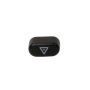 URO Parts 94465320500 Climate Control Knob