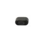 URO Parts 94465320500 Climate Control Knob