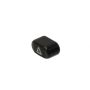 URO Parts 94465320500 Climate Control Knob