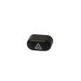 URO Parts 94465320500 Climate Control Knob