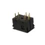 URO Parts 94465392200 A/C Control Switch