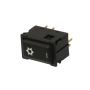 URO Parts 94465392200 A/C Control Switch