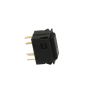 URO Parts 94465392200 A/C Control Switch