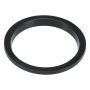URO Parts 9447141 Fuel Pump Tank Seal