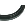 URO Parts 9447141 Fuel Pump Tank Seal