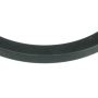 URO Parts 9447141 Fuel Pump Tank Seal
