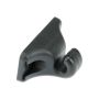 URO Parts 94473143900 Sun Visor Clip