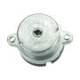 URO Parts 9447803 Ignition Switch