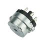 URO Parts 9447803 Ignition Switch
