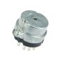 URO Parts 9447803 Ignition Switch