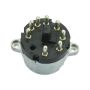 URO Parts 9447803 Ignition Switch