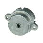 URO Parts 9447804 Ignition Switch