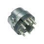 URO Parts 9447804 Ignition Switch