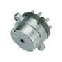 URO Parts 9447804 Ignition Switch