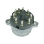 URO Parts 9447804 Ignition Switch